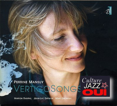 Mansuy-Perrine_VertigoSongs001.jpg - ###TEXTE ICI ###
