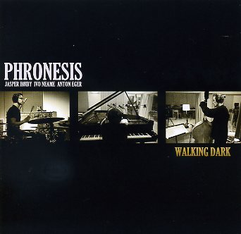 PHRONESIS-Walkingdark_w.jpg - ###TEXTE ICI ###