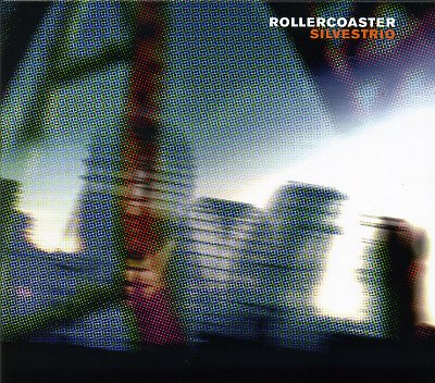 Silvestrio_Rollercoaster_w001.jpg - ###TEXTE ICI ###