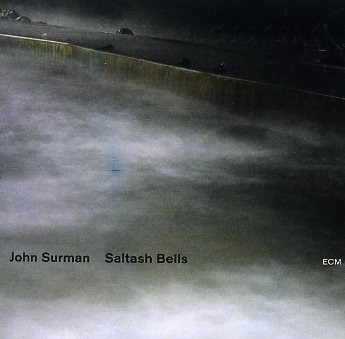 Surman-John_SaltashBells_w001.jpg - ###TEXTE ICI ###