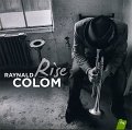 Colom-Raynald_Rise_w001