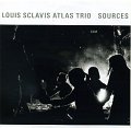 Sclavis-J_AtlasTrio_Sources_w001