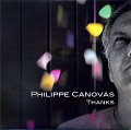 Canovas-Philippe_Thanks_w001