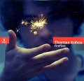 Enhco-Thomas_Fireflies_w001