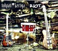 Tohpati-Bertiga_Riot_w001