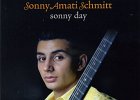 Schmitt-Sonny-Amati_SonnyDay_w039