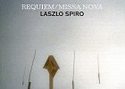 Spiro-Laszlo_Requiem_w054