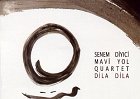 Diyici-Senem-Quartet_DilaDila_w006