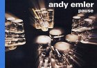 Emler-Andy_Pause_w