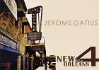 Gatius-Jerome_New-Orleans4_w