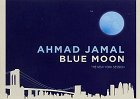 Jamal-Ahmad_BlueMoon_w