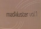 MadKluster_Vol1_w005