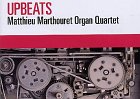 Marthouret-Matthieu-Quartet_Upbeats_w
