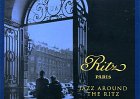 Ritz-Paris_JazzAroundTR_w002