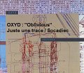 Oxyd_Oblivious_w