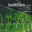 BONOBO-Trio_Together_w