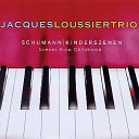 LoussierJacques-Trio_Scumann_w