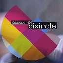 QuatuorIXI_Cixircle_w
