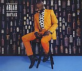 ABIAH : "Bottles"