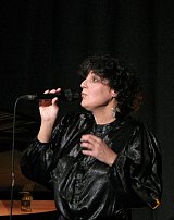Marion Rampal