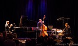 Yonathan Avishai, Yoni Zelnik, Donald Kontomanou