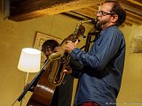 Raphaël Schwab & Julien Soro
