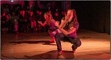 Ruderal IV : Eric Cordier & Elsa Ferret