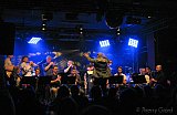 New Third Coast Orchestra