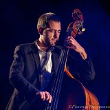 Olivier Lalauze