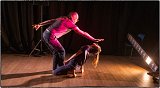 Ruderal IV : Eric Cordier & Elsa Ferret