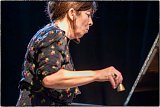 Sophie Agnel