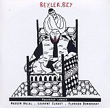 BEY.LER.BEY : "Mauvaise langue"