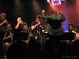 New Third Coast Orchestra