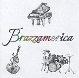 BRAZZAMERICA : "Brazzamerica"