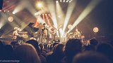 Hiromi's Sonicwonder, 28 mai 2025 - Jazz sous les pommiers, Coutances