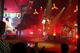 Amaro Freiras Trio, 30 mai 2025 - Jazz sous les pommiers, Coutances