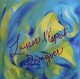 François Tusques : “Laisser l'esprit divaguer“