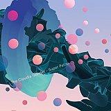 CLAUDIA QUINTET : "Super Petite"