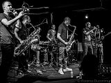 Le Bal des Faux-Frères