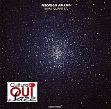 Rodrigo AMADO : "Wire Quartet"