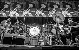 avec Anthony Braxton. Willisau 1979