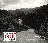 Henri THREADGILL's ZOOID : "In for a Penny, In for a Pound"