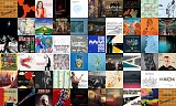58 albums de jazz et musiques improvisées pour mai 2024 sur CultureJazz.fr