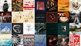 28 albums de A à M pour le mois d'octobre 2024 - Jazz et musiques improvisées