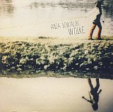 Anja KOWALSKI : "Wolke"
