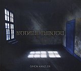 Simon KANZLER : "Double identity"