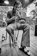 Moers 1975
