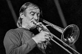 Nancy Jazz Pulsations 1975