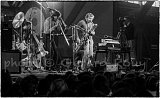 avec Albert Mangelsdorff & John Surman, Willisau 1976