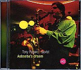 Aabseba's dream
